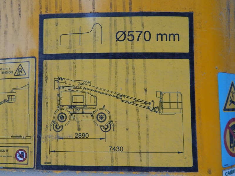 NACELLE PLATFORM - RR14EVO3 410 - CARRIER (2).jpg