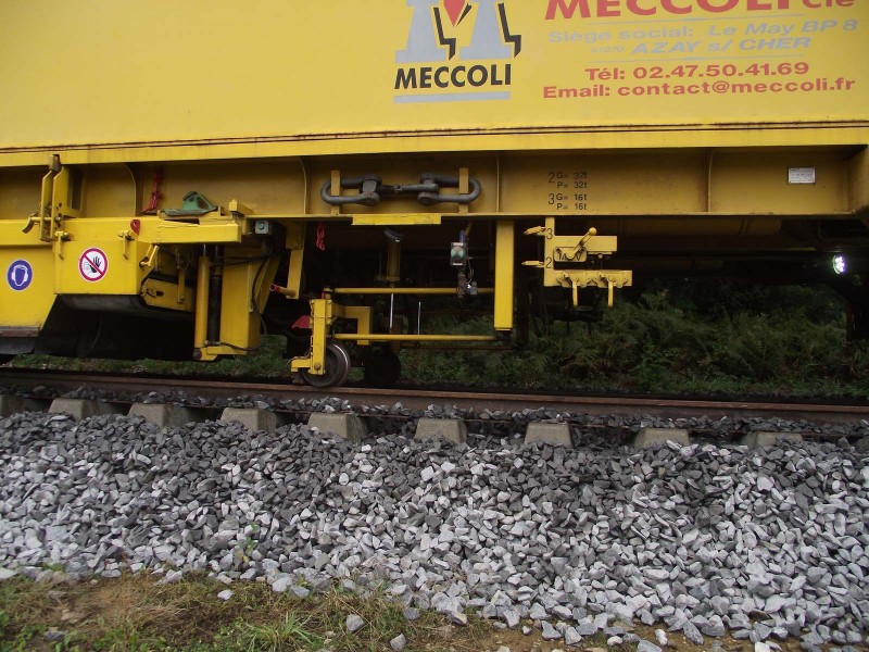 DSCF7715.JPG