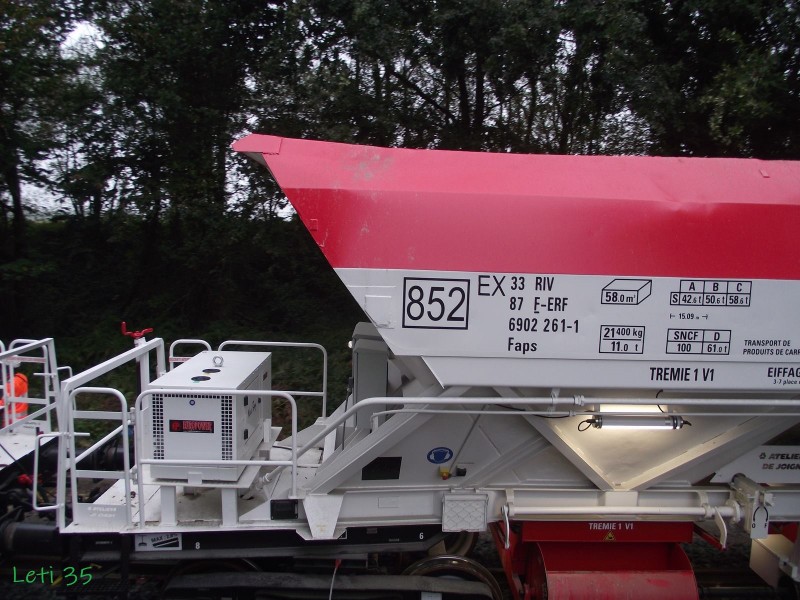 t4.JPG (490.91 Kio) Vu 365 fois t4.JPG