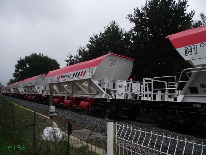 t4b.JPG (297.78 Kio) Vu 365 fois t4b.JPG