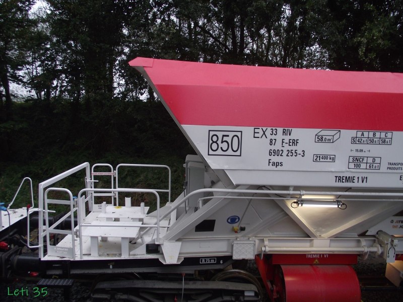 t5.JPG (298.33 Kio) Vu 366 fois t5.JPG