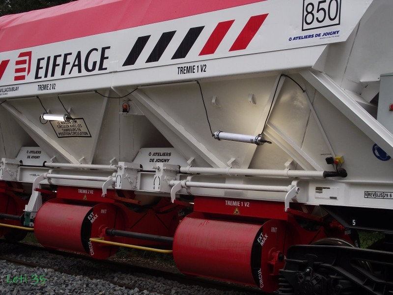 t5b.JPG (290.61 Kio) Vu 366 fois t5b.JPG