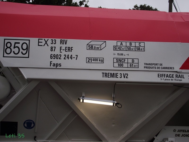 t6b.JPG (245.09 Kio) Vu 888 fois t6b.JPG