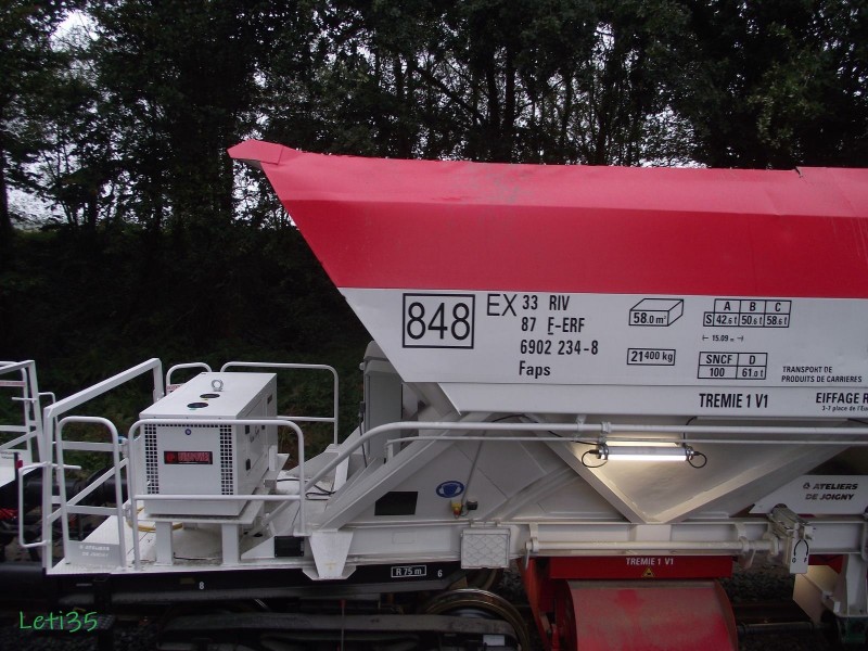 t10.JPG (298.42 Kio) Vu 363 fois t10.JPG