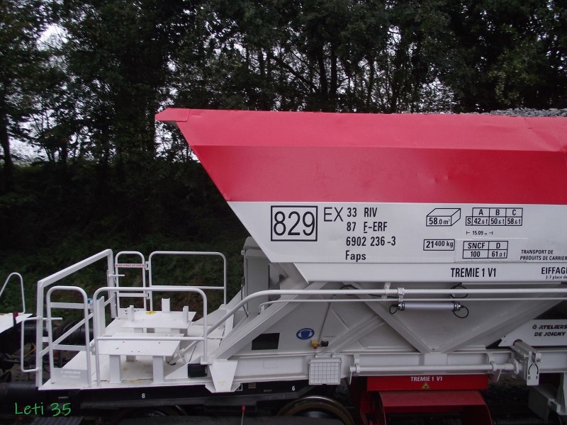 t15.JPG (299.15 Kio) Vu 489 fois t15.JPG