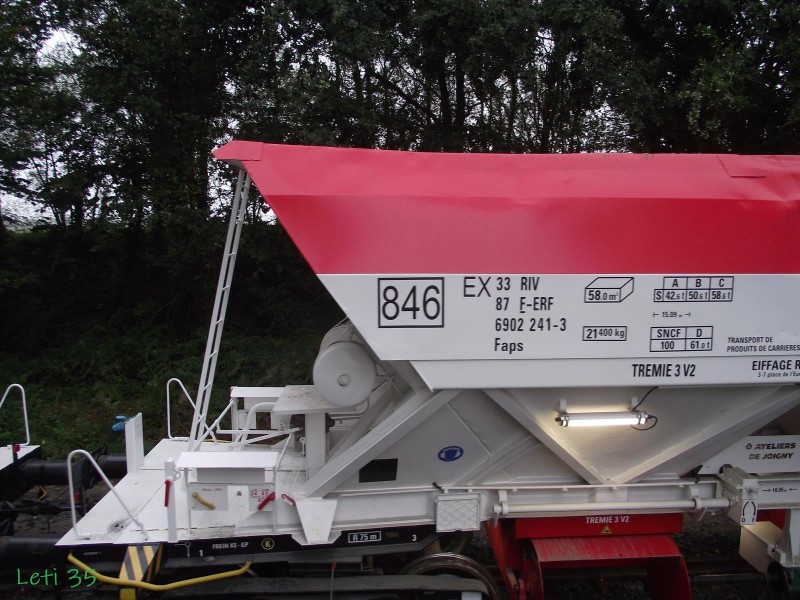 t16.JPG (298.08 Kio) Vu 359 fois t16.JPG