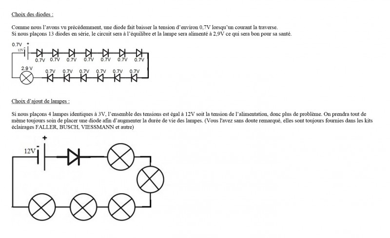 page 12.jpg