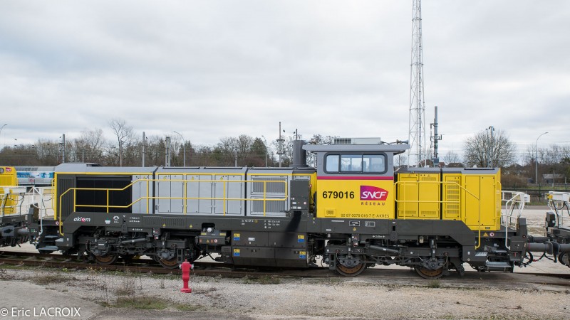 Train 2020 12 26 (39).jpg (466.92 Kio) Vu 1272 fois Train 2020 12 26 (39).jpg