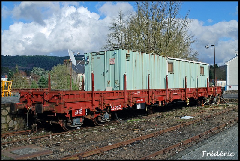80 87 979 4 726-0 Uas R55-6 St Sulpice Laurière01 030410.jpg