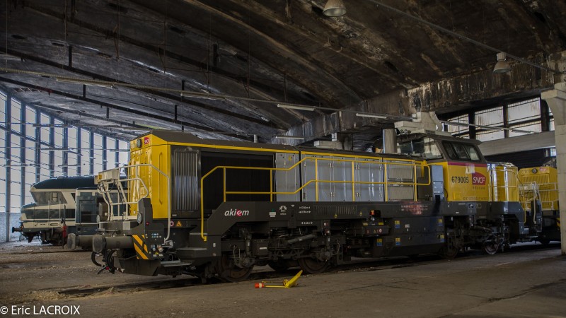 Train 2020 12 26 (66).jpg