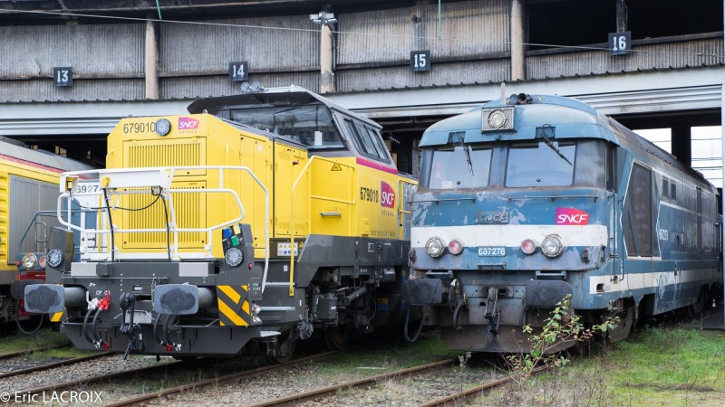 Train 2020 12 26 (99).jpg (439.62 Kio) Vu 7611 fois Train 2020 12 26 (99).jpg