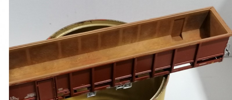 Patine wagon E74 10.jpg