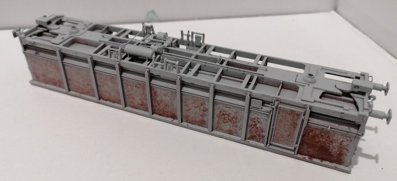 Patine wagon E74 11.jpg (238.64 Kio) Vu 23421 fois Patine wagon E74 11.jpg