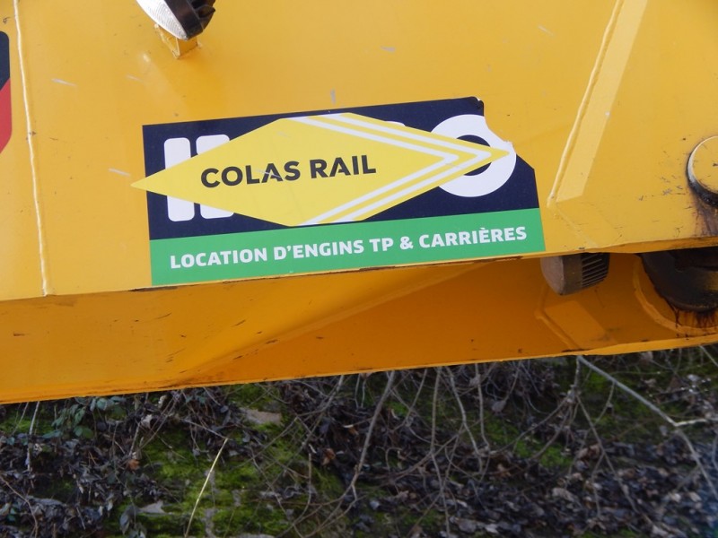 CAT M323F - TRH300220 - COLAS RAIL (7) (Copier).JPG