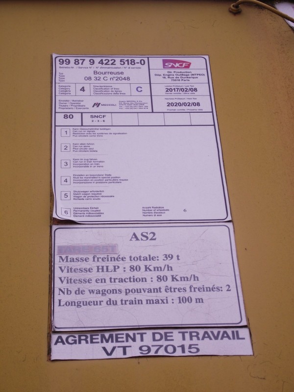 DSCF8092.JPG (206.59 Kio) Vu 3763 fois DSCF8092.JPG