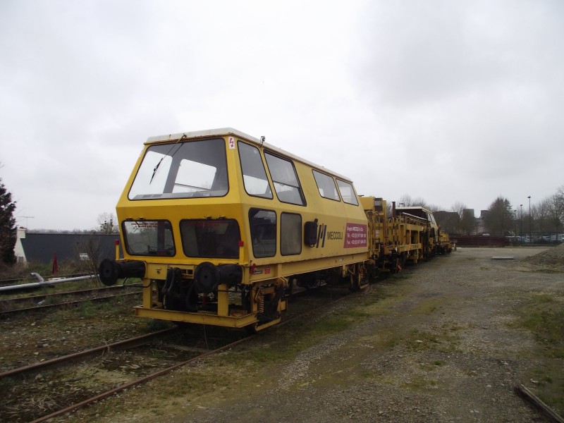 DSCF8077.JPG (282.74 Kio) Vu 3766 fois DSCF8077.JPG