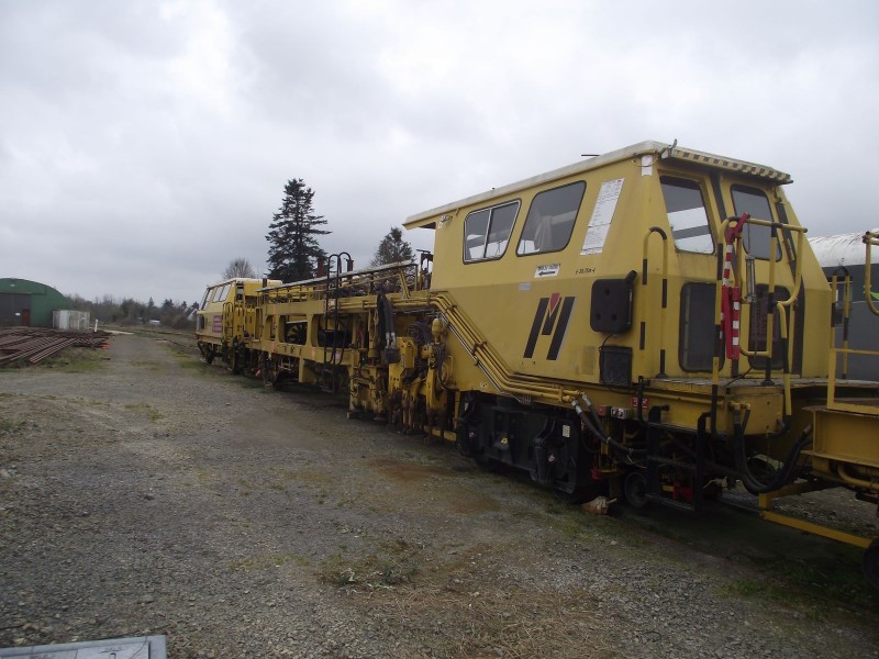 DSCF8094.JPG (296.04 Kio) Vu 3763 fois DSCF8094.JPG