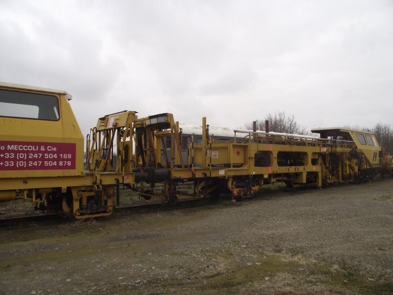 DSCF8079.JPG (287.57 Kio) Vu 3768 fois DSCF8079.JPG