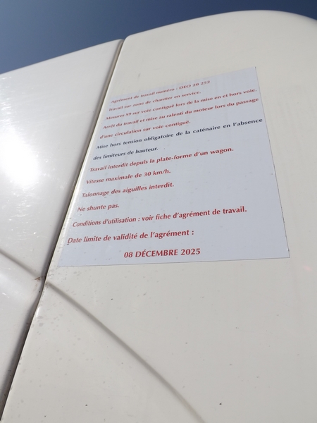 DSCF7537 (Copier).JPG