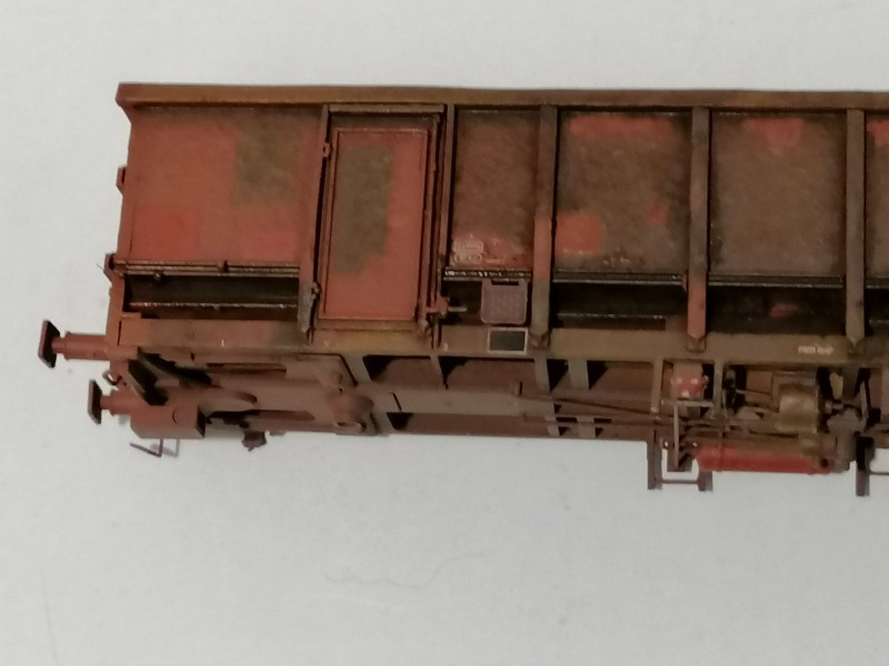 Patine wagon E74 15 04.jpg