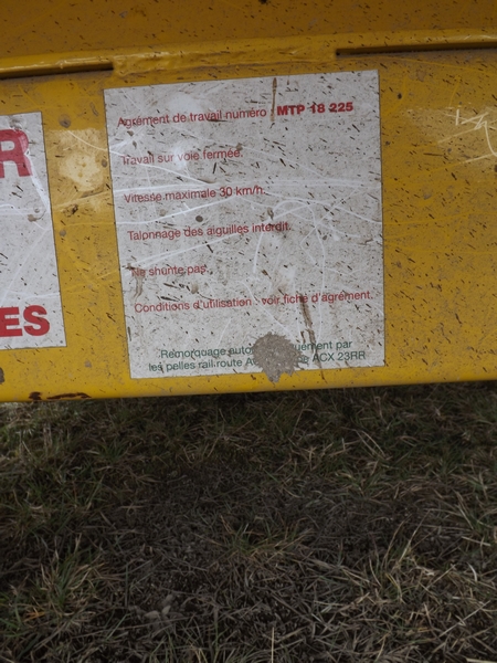 DSCF7907 (Copier).JPG
