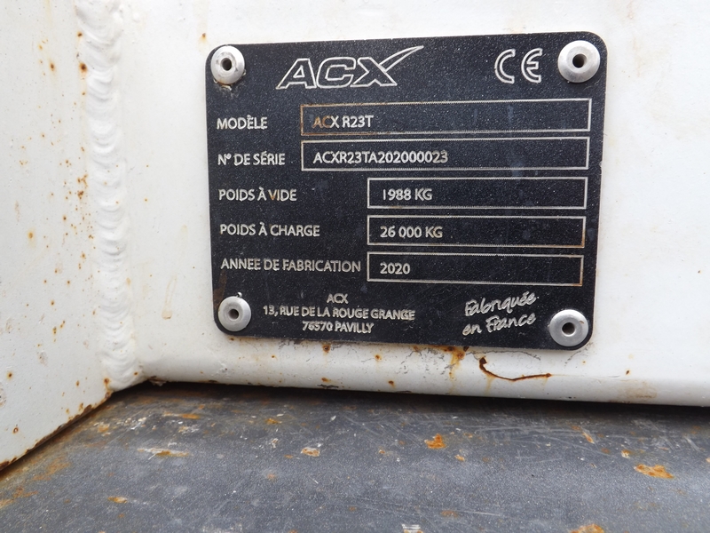 DSCF7912 (Copier).JPG