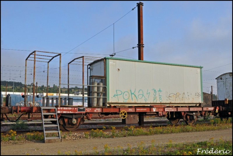 40 87 954 4 929-2 Uas K55-5 Poitiers01 100710-border.jpg