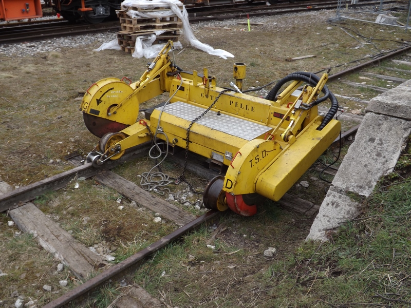 DSCF7869 (Copier).JPG
