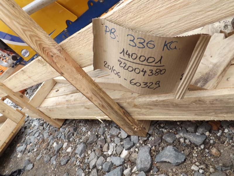 DSCF7819 (Copier).JPG
