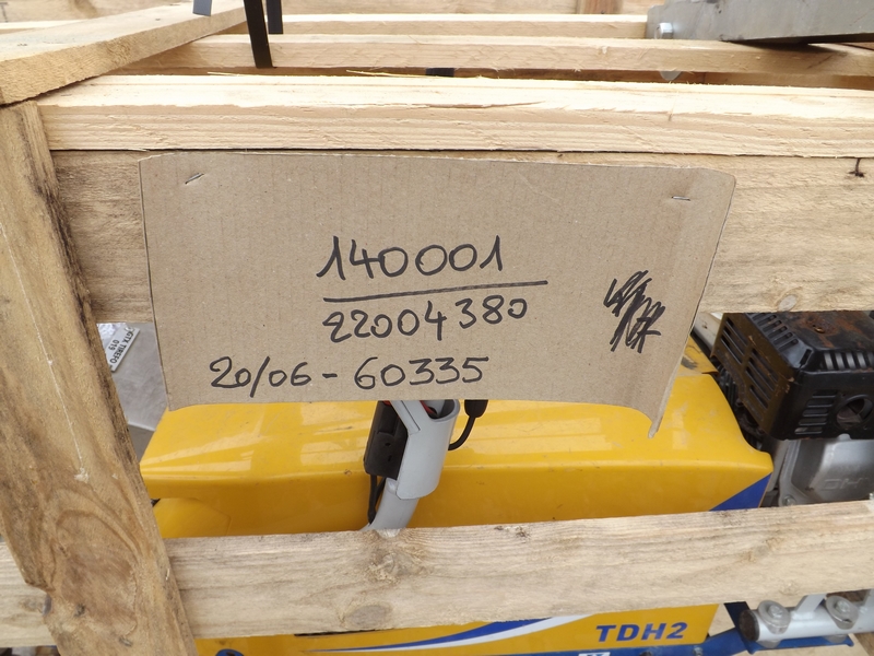 DSCF7813 (Copier).JPG