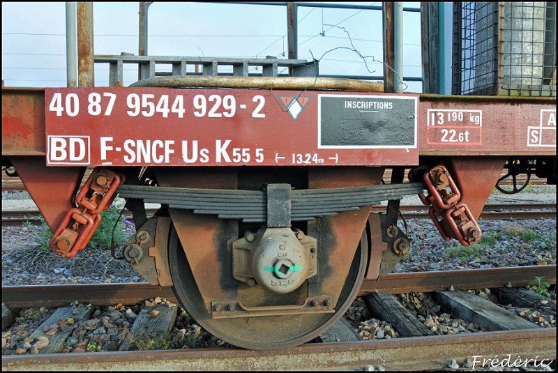 40 87 954 4 929-2 Uas K55-5 Poitiers02 100710-border.jpg