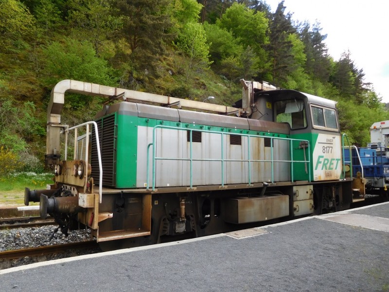 Y 8177 Fret à Chapeauroux 26-05-2020 (2).JPG