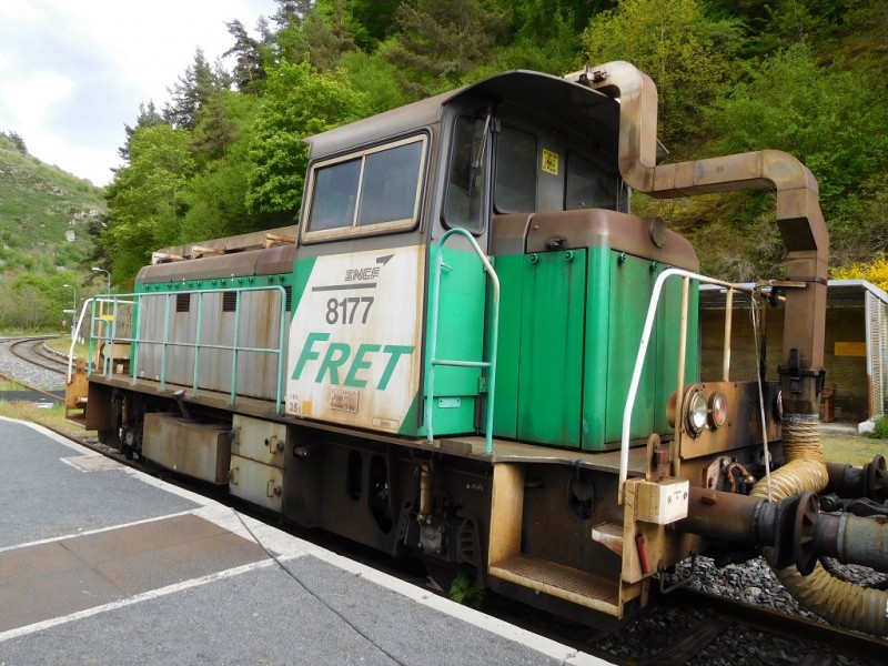 Y 8177 Fret à Chapeauroux 26-05-2020 (1).JPG