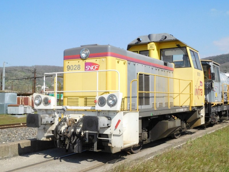 Y 9028 Infra à Ambérieu 03-04-2021 (1).JPG