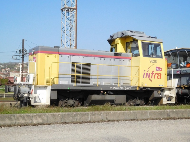 Y 9028 Infra à Ambérieu 03-04-2021 (2).JPG