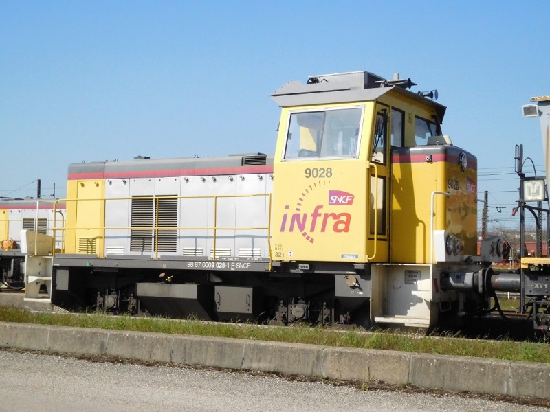 Y 9028 Infra à Ambérieu 03-04-2021 (3).JPG