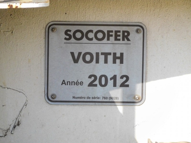 Y 9028 Infra à Ambérieu 03-04-2021 (4).JPG
