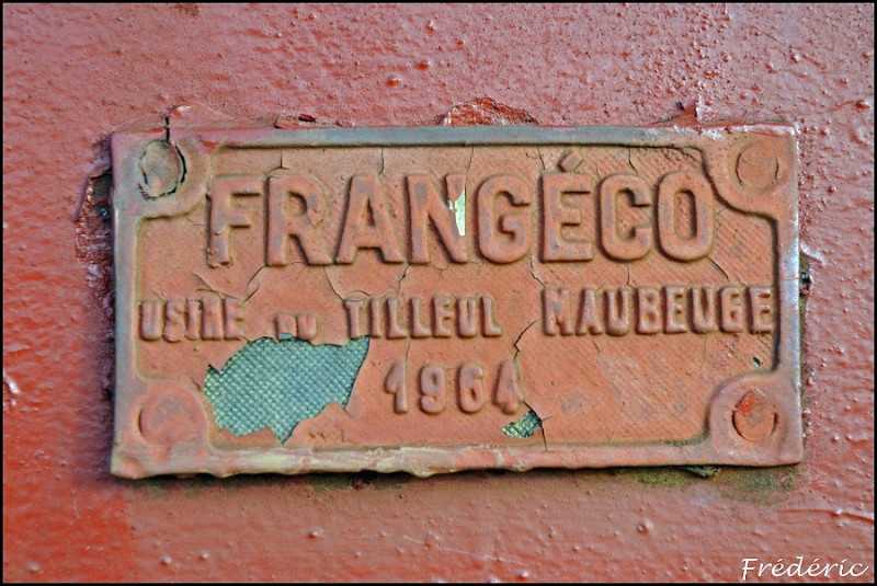 40 87 954 4 929-2 Uas K55-5 Poitiers07 100710-border.jpg