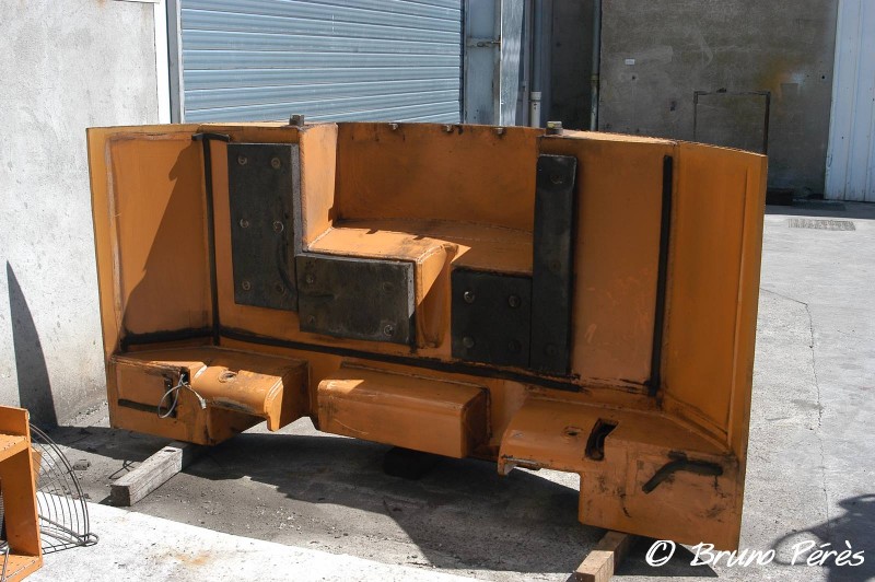 Case 588 PRR - CGG0213704 - SNCF-TL - Lorry n° 13 (20) (light).jpg