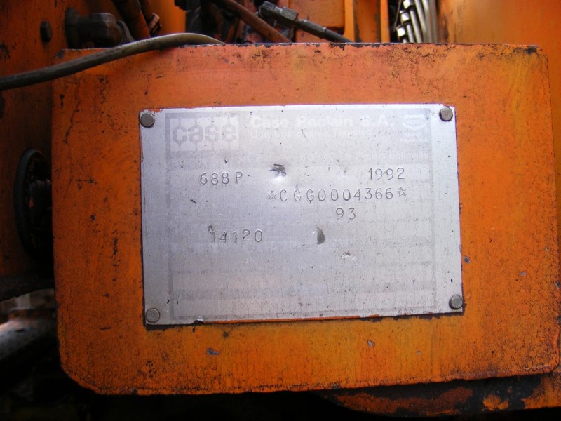 CASE 688P - CGG0004366 (3) (Copier).JPG