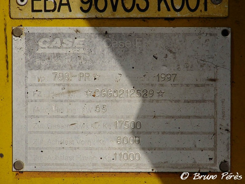 Case 788 PRR - CGG0212529 - Sodesam (2) (light).jpg