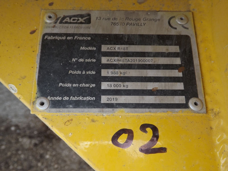 DSCF8845 (Copier).JPG