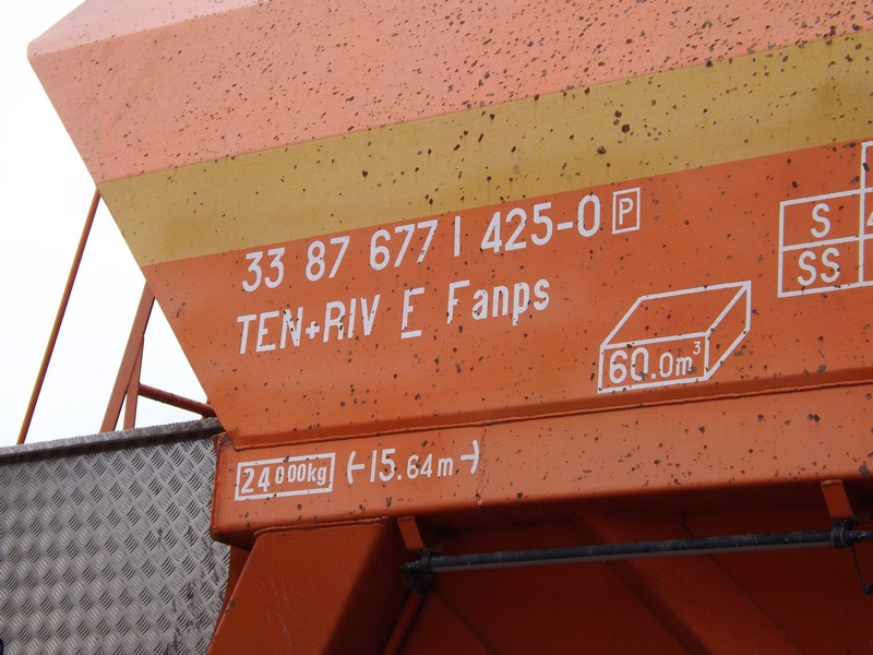 DSCF8899 (Copier).JPG