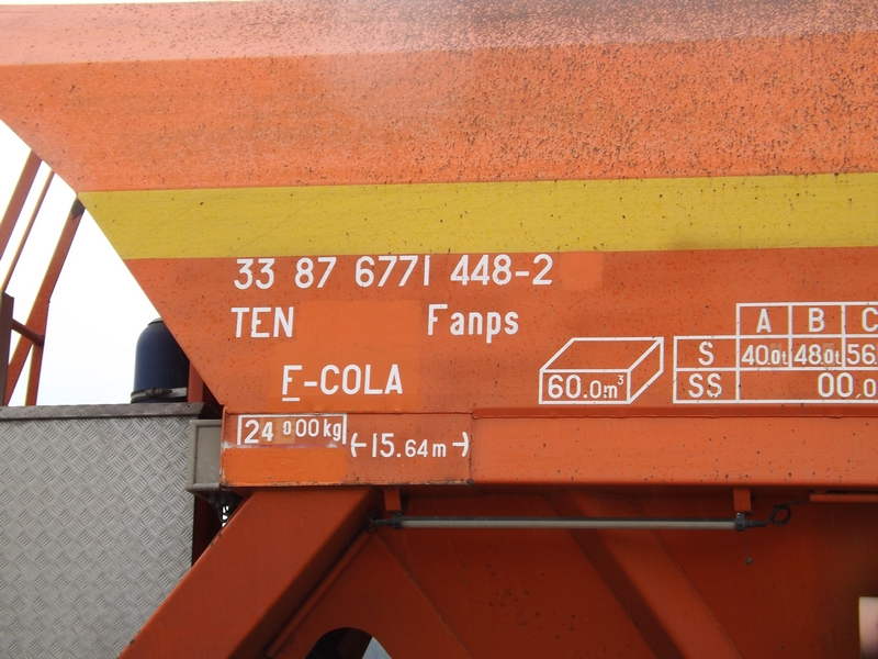 DSCF8885 (Copier).JPG