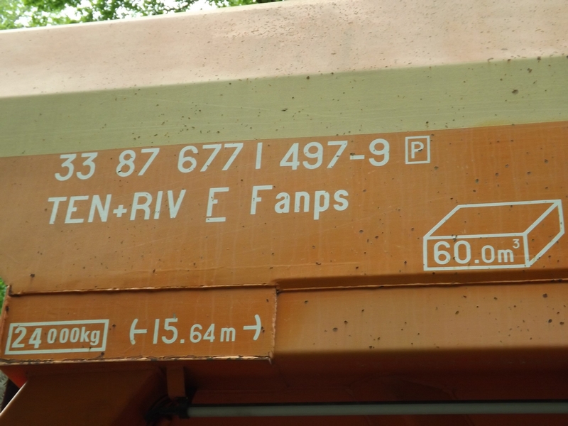 DSCF9238 (Copier).JPG