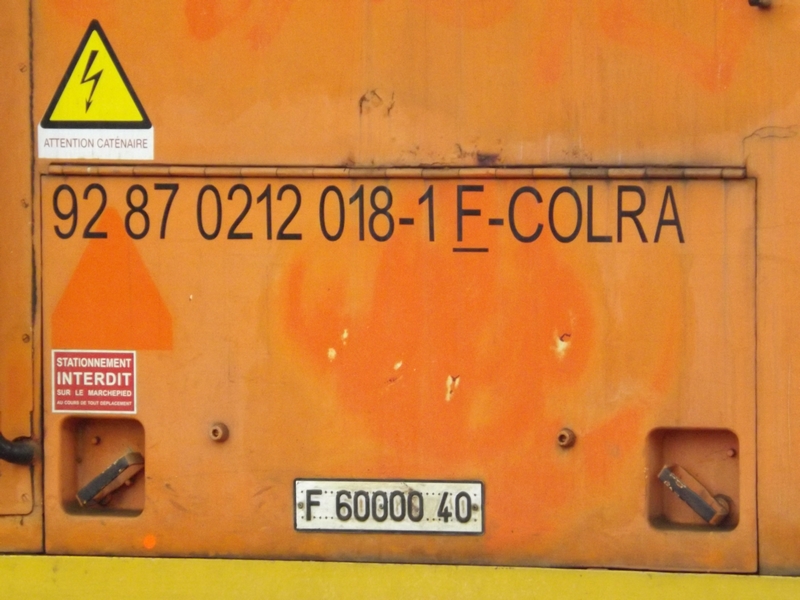 DSCF8867 (Copier).JPG