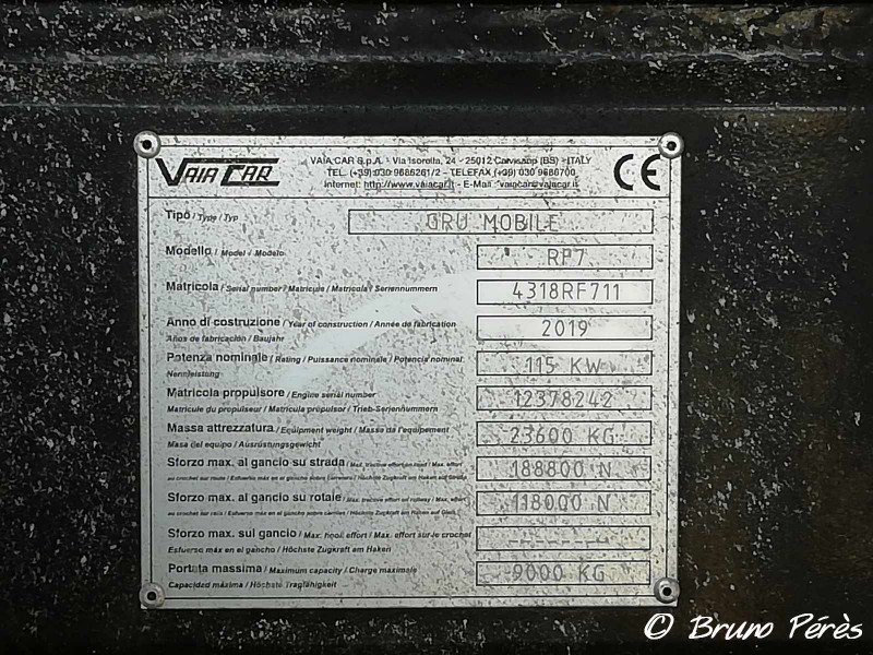 Vaiacar RF7 - 4318RF711 - Meccoli 6 (23) (light).jpg