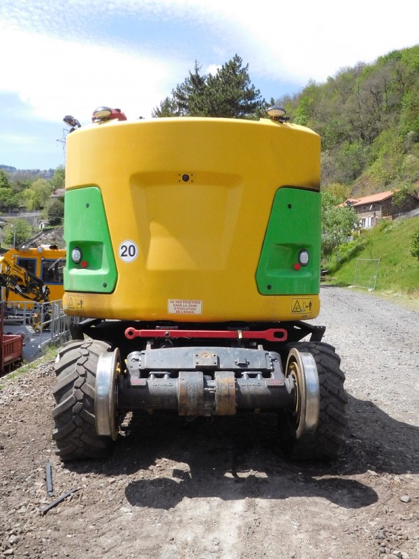 Unac 22F - CP500104 - Beolet Monistrol-d'Allier 06-2021 (4).JPG