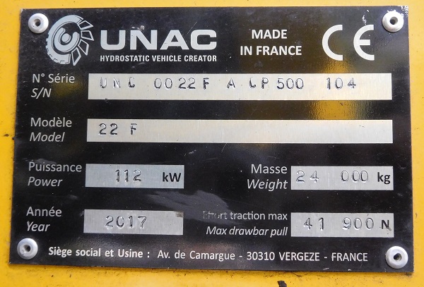 Unac 22F - CP500104 - Beolet Monistrol-d'Allier 06-2021 (5).JPG