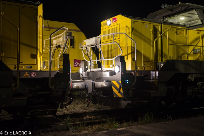 Train 2021 09 02 (225).jpg (392.4 Kio) Vu 11799 fois Train 2021 09 02 (225).jpg